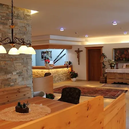 Мини-отель Zum Goldenen Loewen 4*