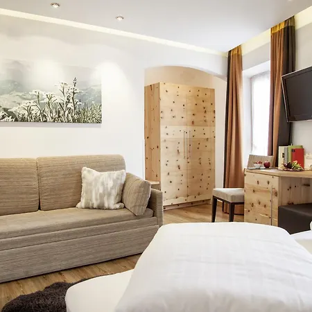 Värdshus Zum Goldenen Loewen