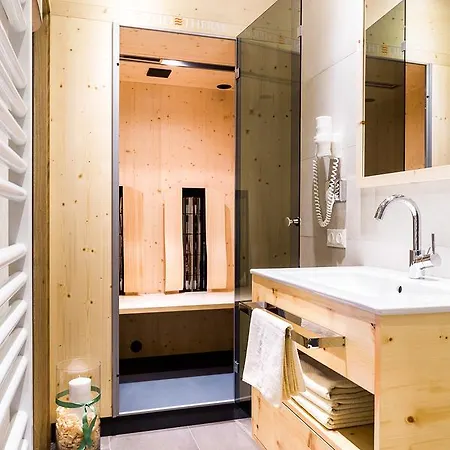 Värdshus Zum Goldenen Loewen 4*