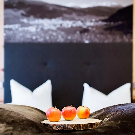 Värdshus Zum Goldenen Loewen 4*