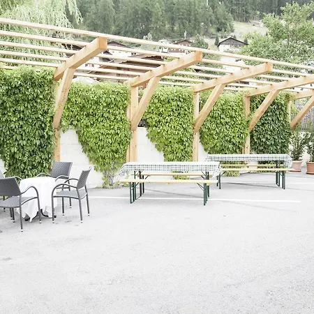 Zum Goldenen Loewen 4*