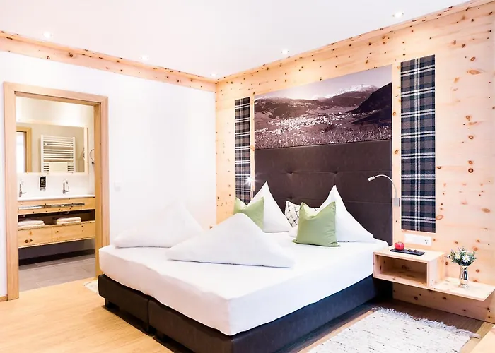 Zum Goldenen Loewen Locanda