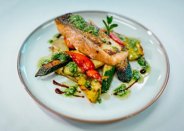 Locanda Zum Goldenen Loewen Nauders