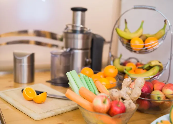 Zum Goldenen Loewen Locanda 4*