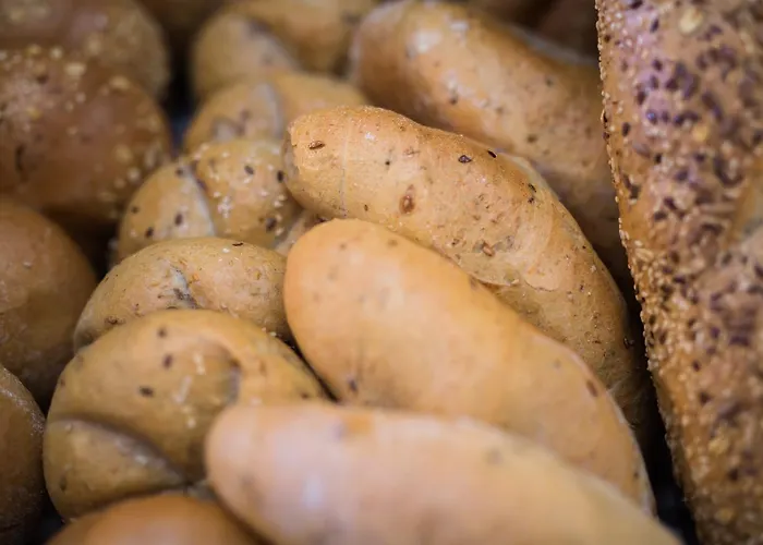 Locanda Zum Goldenen Loewen Nauders