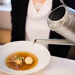 Zum Goldenen Loewen Estalagem 4*