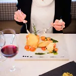 Zum Goldenen Loewen 4*