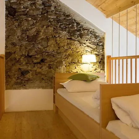 Inn Zum Goldenen Loewen